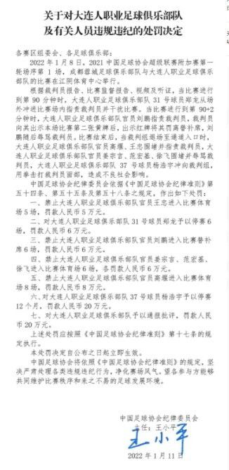 而汇集如此众多音乐人，《黏人俱乐部》在音乐风格上又将有怎样别出心裁的精彩呈现，也令人迫不及待想一看究竟